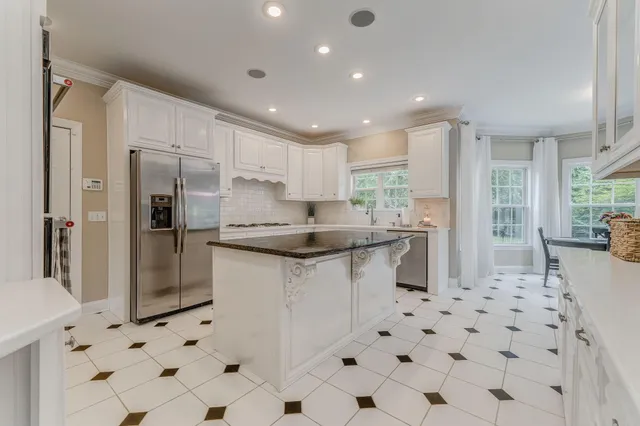 $645,000 | 309 Highland Pointe Drive, Cohutta, GA 30710