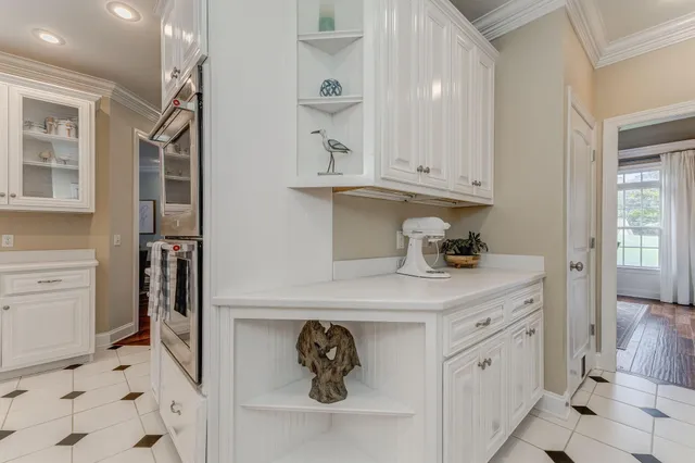 $645,000 | 309 Highland Pointe Drive, Cohutta, GA 30710