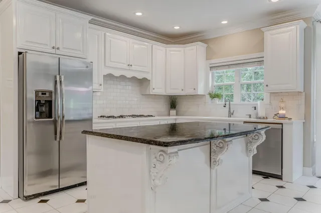 $645,000 | 309 Highland Pointe Drive, Cohutta, GA 30710