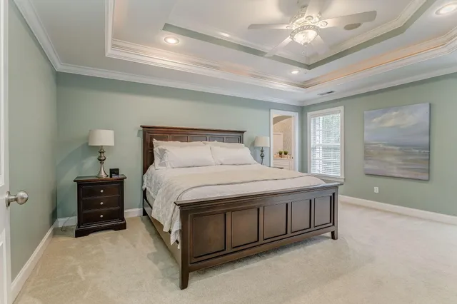 $645,000 | 309 Highland Pointe Drive, Cohutta, GA 30710