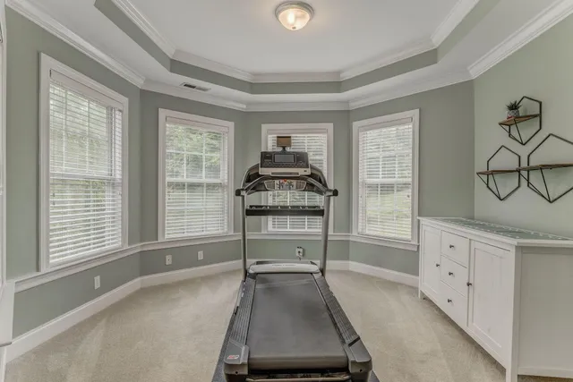 $645,000 | 309 Highland Pointe Drive, Cohutta, GA 30710