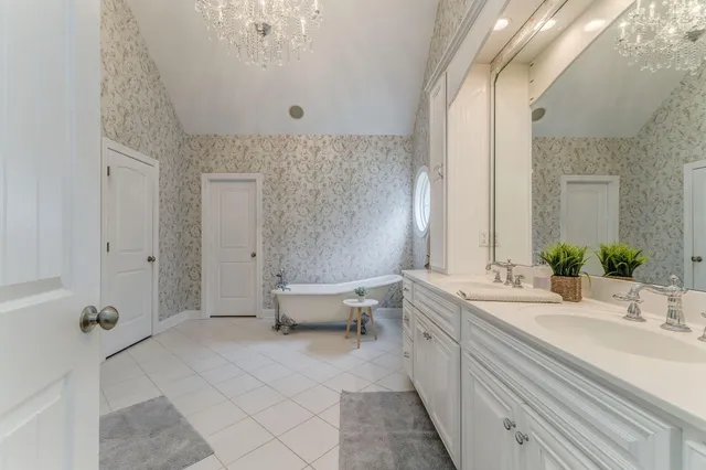 $645,000 | 309 Highland Pointe Drive, Cohutta, GA 30710