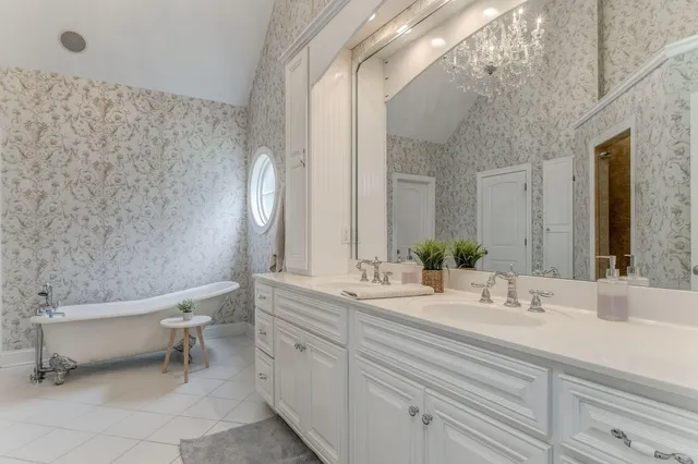 $645,000 | 309 Highland Pointe Drive, Cohutta, GA 30710