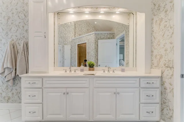 $645,000 | 309 Highland Pointe Drive, Cohutta, GA 30710