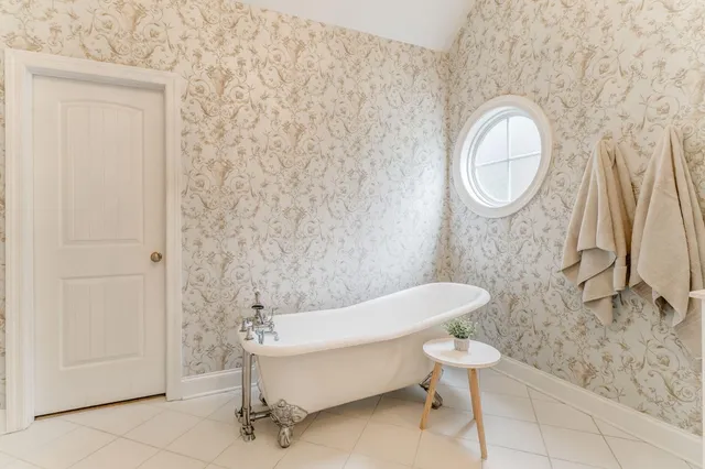 $645,000 | 309 Highland Pointe Drive, Cohutta, GA 30710