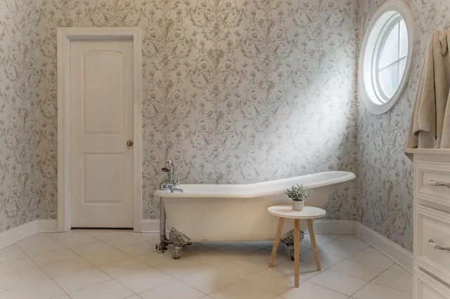 $645,000 | 309 Highland Pointe Drive, Cohutta, GA 30710