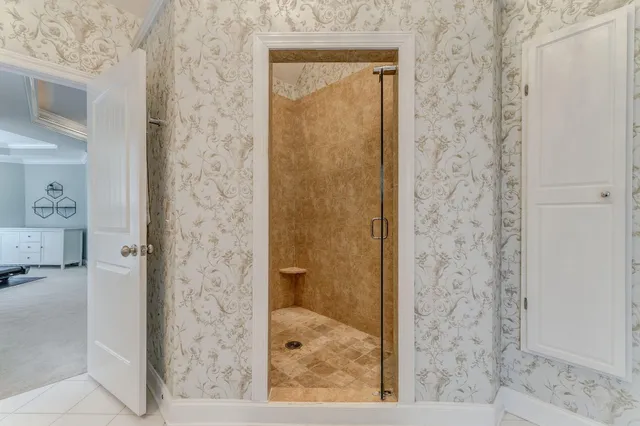 $645,000 | 309 Highland Pointe Drive, Cohutta, GA 30710