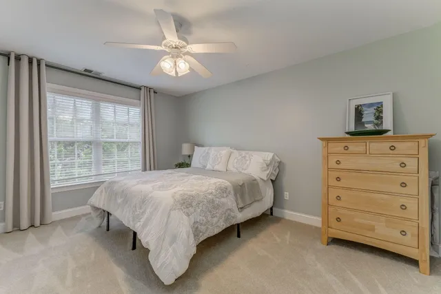 $645,000 | 309 Highland Pointe Drive, Cohutta, GA 30710