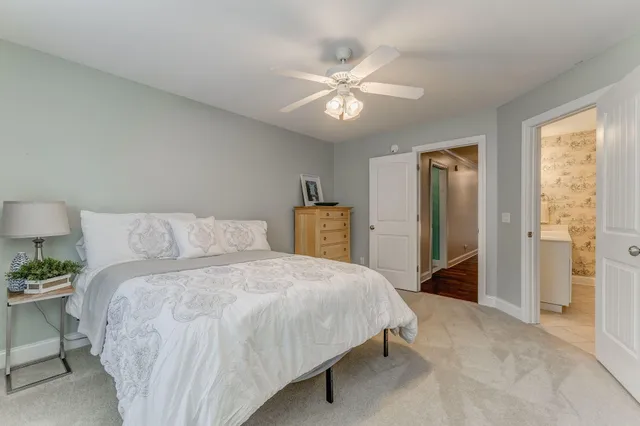 $645,000 | 309 Highland Pointe Drive, Cohutta, GA 30710