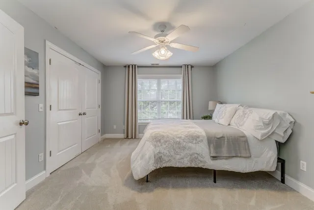 $645,000 | 309 Highland Pointe Drive, Cohutta, GA 30710