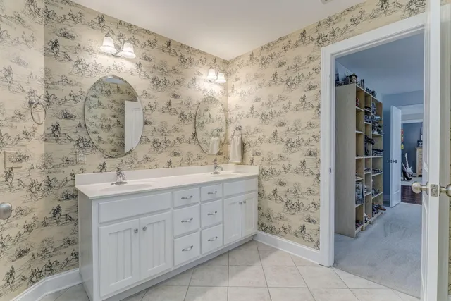 $645,000 | 309 Highland Pointe Drive, Cohutta, GA 30710