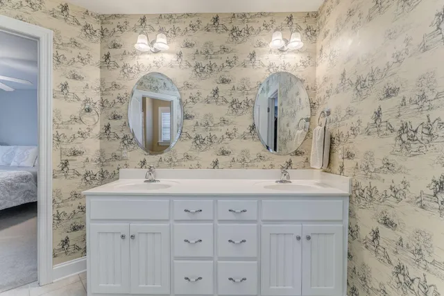 $645,000 | 309 Highland Pointe Drive, Cohutta, GA 30710