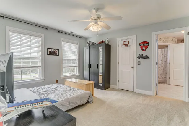 $645,000 | 309 Highland Pointe Drive, Cohutta, GA 30710