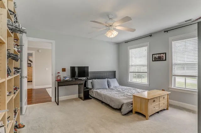 $645,000 | 309 Highland Pointe Drive, Cohutta, GA 30710