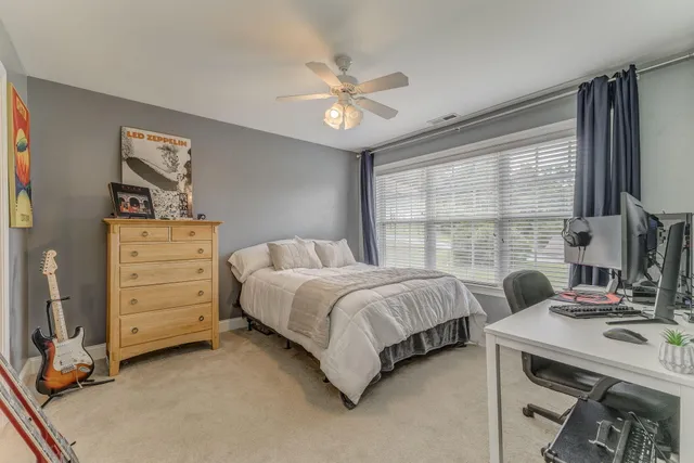 $645,000 | 309 Highland Pointe Drive, Cohutta, GA 30710