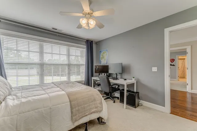 $645,000 | 309 Highland Pointe Drive, Cohutta, GA 30710