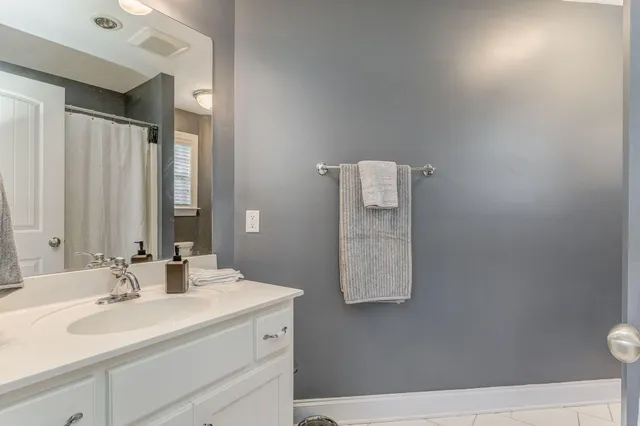 $645,000 | 309 Highland Pointe Drive, Cohutta, GA 30710