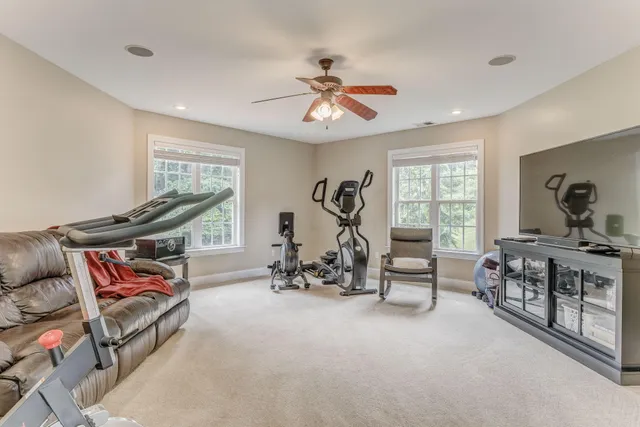 $645,000 | 309 Highland Pointe Drive, Cohutta, GA 30710