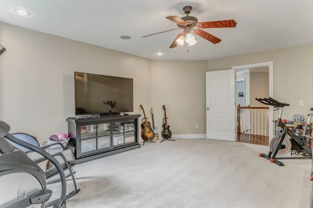 $645,000 | 309 Highland Pointe Drive, Cohutta, GA 30710