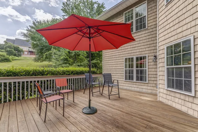 $645,000 | 309 Highland Pointe Drive, Cohutta, GA 30710