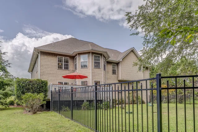 $645,000 | 309 Highland Pointe Drive, Cohutta, GA 30710