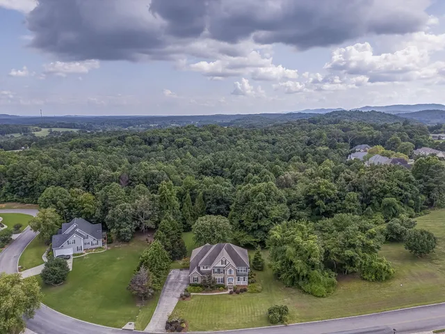 $645,000 | 309 Highland Pointe Drive, Cohutta, GA 30710