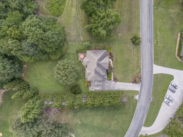 $645,000 | 309 Highland Pointe Drive, Cohutta, GA 30710