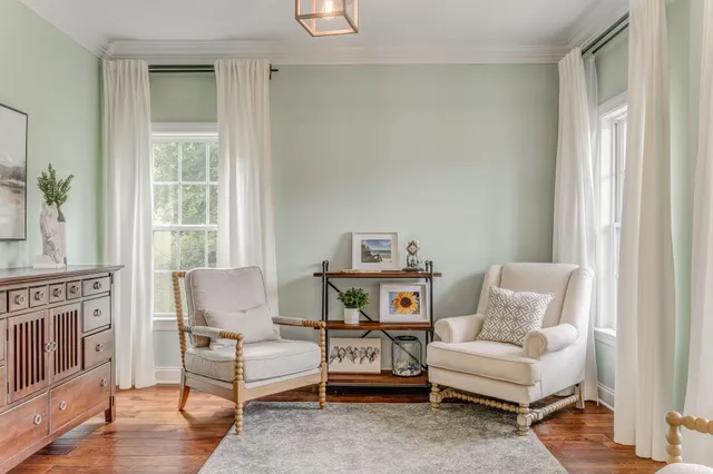 $645,000 | 309 Highland Pointe Drive, Cohutta, GA 30710