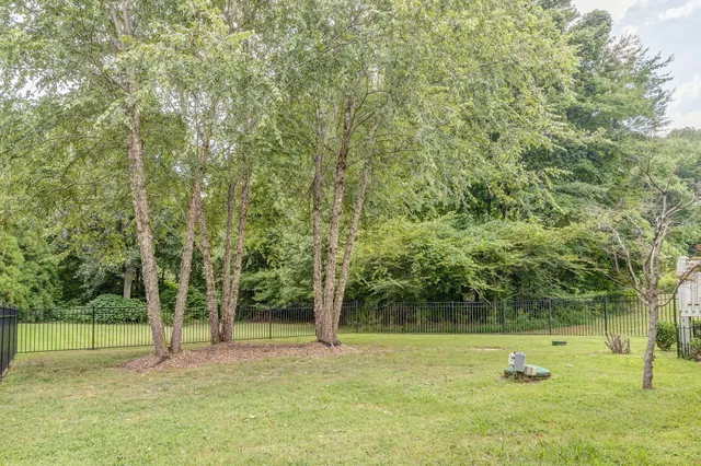 $645,000 | 309 Highland Pointe Drive, Cohutta, GA 30710