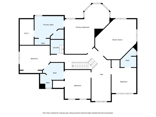 $645,000 | 309 Highland Pointe Drive, Cohutta, GA 30710