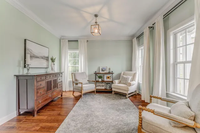 $645,000 | 309 Highland Pointe Drive, Cohutta, GA 30710