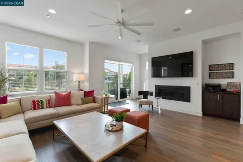 $1,738,888 | 7195 Calistoga Lane, Dublin, CA 94568