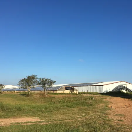 $220,000 | 7 Nelson Road, Hempstead, TX 77445