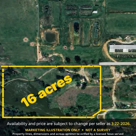 $220,000 | 7 Nelson Road, Hempstead, TX 77445