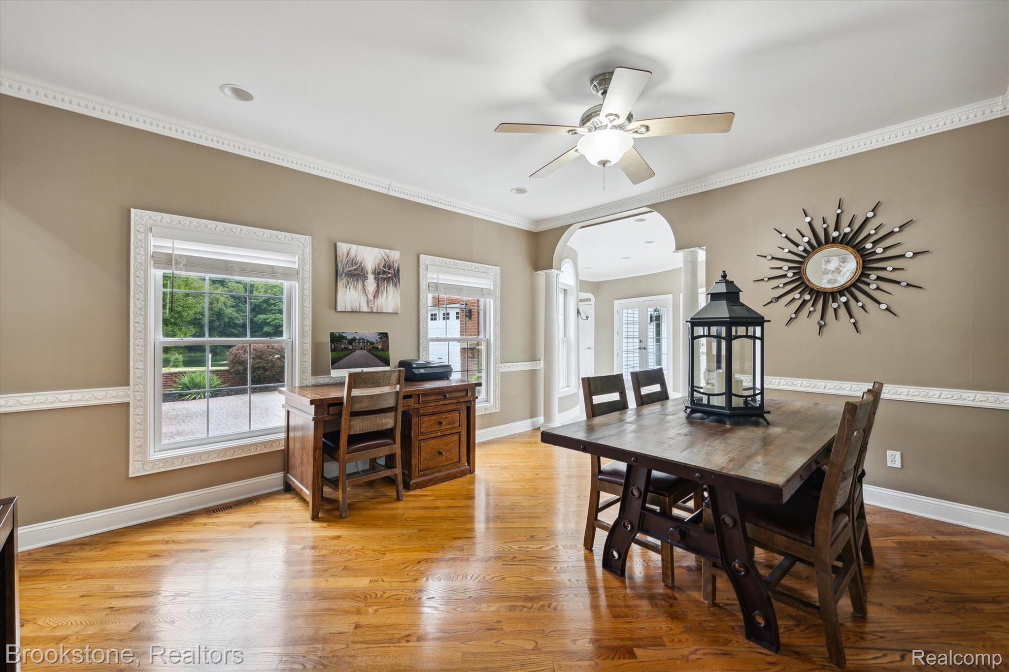 2307 Sundance Ridge Howell, MI 48843 - Photo 60 of 86 Gallery Image 60