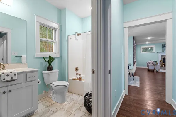 $1,295,000 | 3828 Millmount Drive, Powhatan, VA 23139