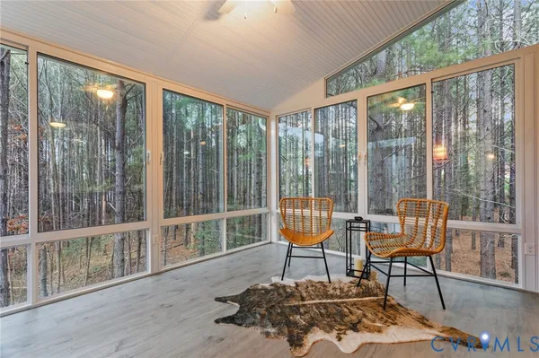 $1,295,000 | 3828 Millmount Drive, Powhatan, VA 23139