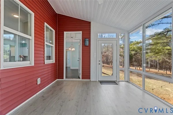 $1,295,000 | 3828 Millmount Drive, Powhatan, VA 23139