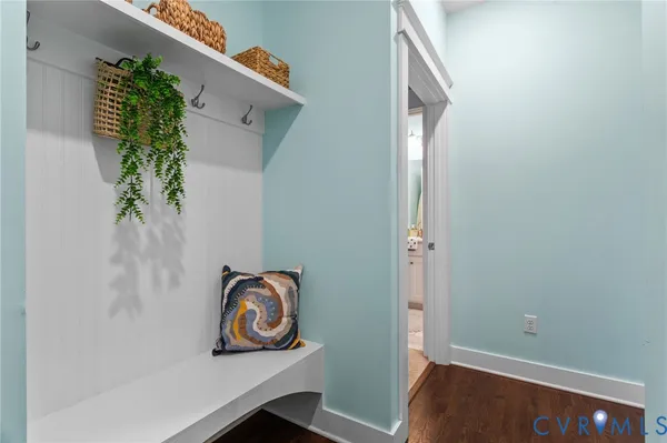 $1,295,000 | 3828 Millmount Drive, Powhatan, VA 23139