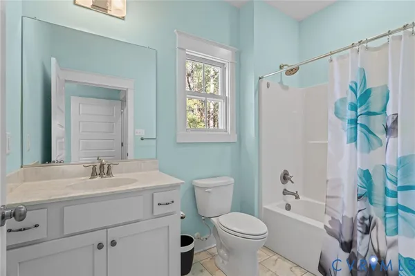 $1,295,000 | 3828 Millmount Drive, Powhatan, VA 23139