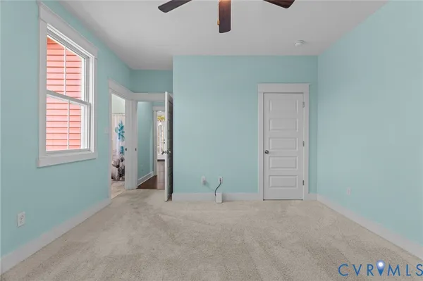 $1,295,000 | 3828 Millmount Drive, Powhatan, VA 23139