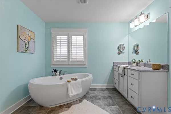 $1,295,000 | 3828 Millmount Drive, Powhatan, VA 23139