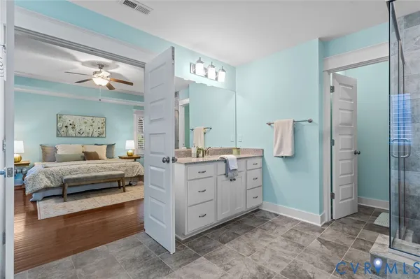 $1,295,000 | 3828 Millmount Drive, Powhatan, VA 23139