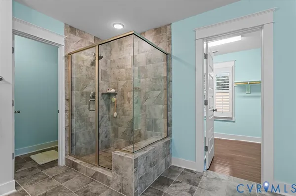 $1,295,000 | 3828 Millmount Drive, Powhatan, VA 23139