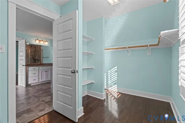 $1,295,000 | 3828 Millmount Drive, Powhatan, VA 23139