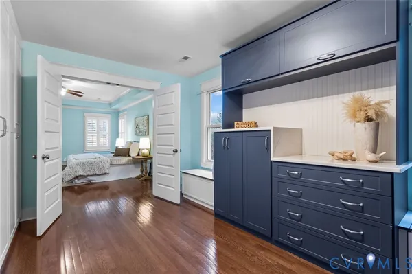 $1,295,000 | 3828 Millmount Drive, Powhatan, VA 23139