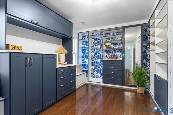 $1,295,000 | 3828 Millmount Drive, Powhatan, VA 23139