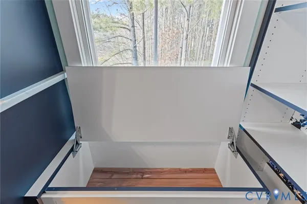 $1,295,000 | 3828 Millmount Drive, Powhatan, VA 23139