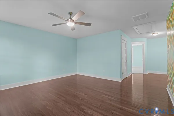 $1,295,000 | 3828 Millmount Drive, Powhatan, VA 23139