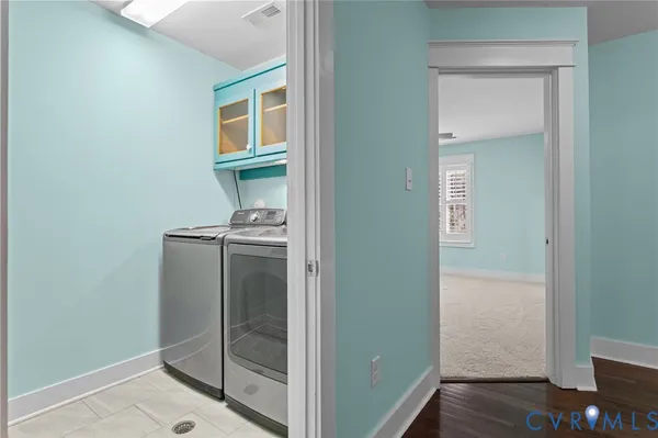 $1,295,000 | 3828 Millmount Drive, Powhatan, VA 23139